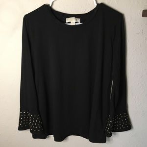 Michael Kors blouse